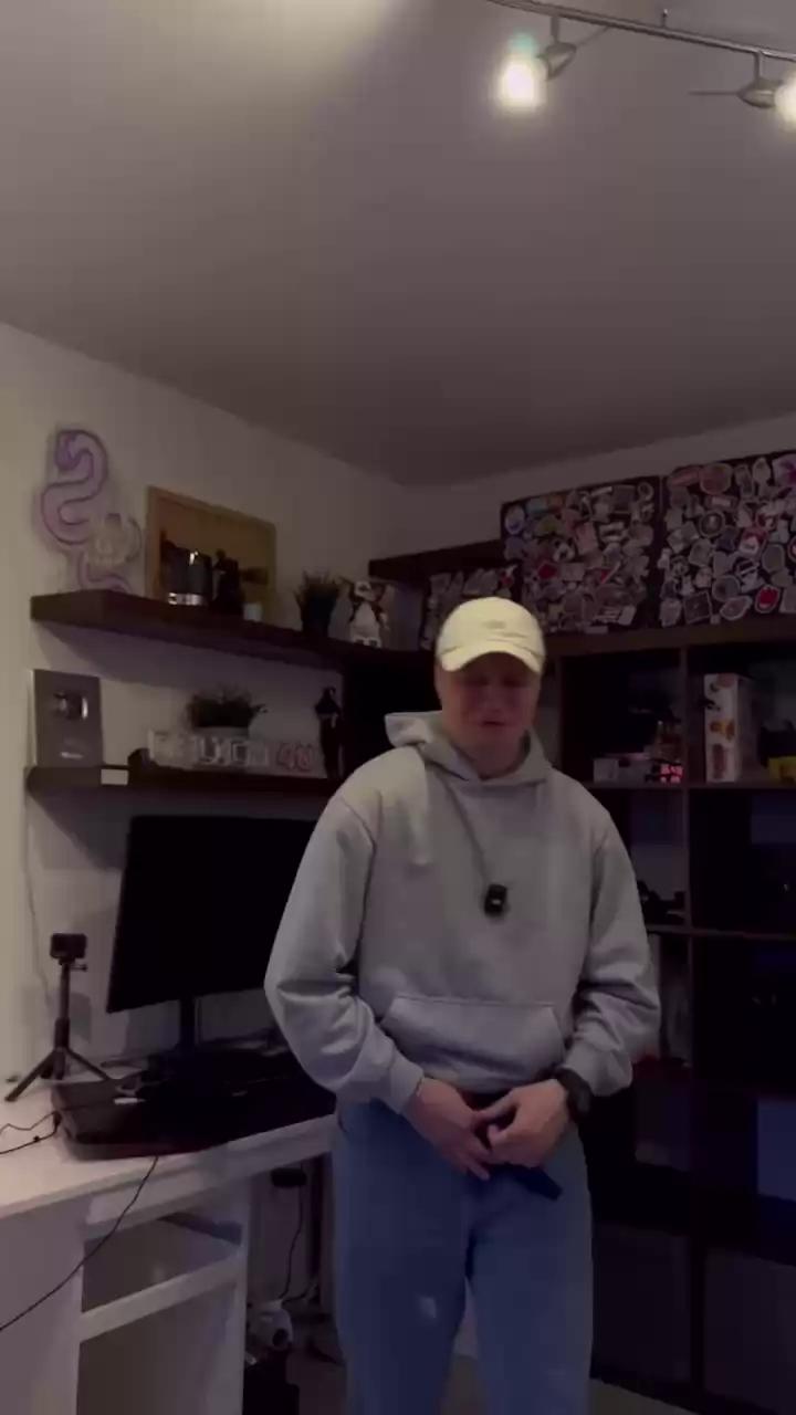 ������