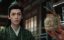 ���������� ������������ ����� / Mei Ying Shen Bu / Shadow Punisher - 1 �����, 25 �����