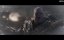   2 /  / The Marvels / Captain Marvel 2 -  