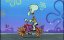 ����� ��� ���������� ����� / SpongeBob SquarePants - 4 �����, 16 �����