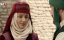 ���� ������ / Vefa Sultan - 2 �����, 37 �����