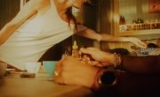� ������ �� ������ / Runaway Revenge - �����