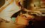 � ������ �� ������ / Runaway Revenge - �����