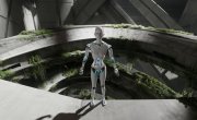Anyma, Chris Avantgarde - Neo-Consciousness [Visualizer]