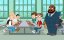 ������������ ������! / American Dad! - 22 �����, 10 �����
