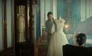 ��������� ������� / Flame Bride - 1 �����, 4 �����
