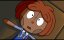 ����� ����� ����� / Raggy's New Life - �������