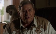    / Better Call Saul - 1 , 5  " "