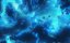 �������������� ���������: ������� ��������������� ������� S-����� / Rakudai Kenja no Gakuin Musou - 1 �����, 5 �����