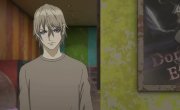 ���� ������ / Liar Game - 1 �����, 10 �����