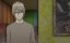 ���� ������ / Liar Game - 1 �����, 10 �����
