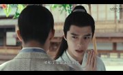 ����������� ����� ���� / Zhan Zhao Adventures - 1 �����, 10 �����