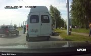 Car Crash Compilation August (9)      18