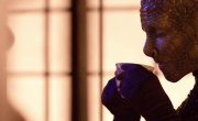  / Doctor Who - 7 , 14  " "