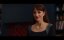 ����� ���� \ Other Mommy  � ������� ������� (������, 2026)