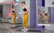 ���� �������� - 6 �����, 30 ����� "10 ��� ���������� ����� � ��������� - ���������� �� ���� ���� ����"