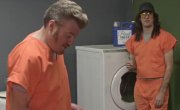 Парни из Трейлерпарка Тюряга / Trailer Park Boys Jail - 1 сезон, 8 серия
