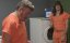 ����� �� ������������ ������ / Trailer Park Boys Jail - 1 �����, 8 �����