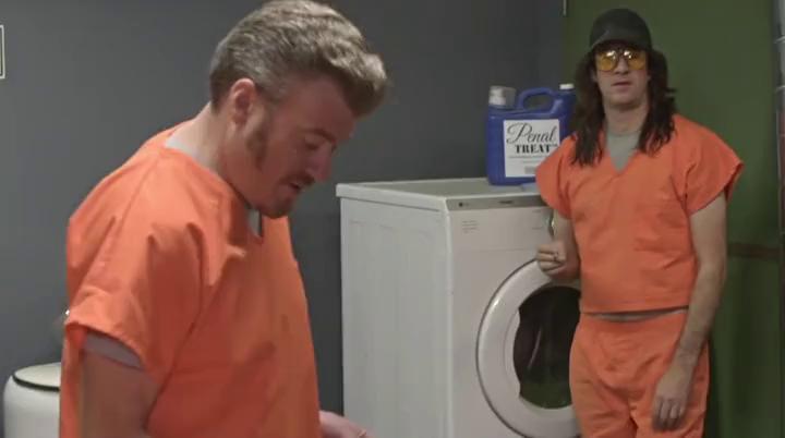 ������