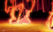 ���� / Bleach - 6 �����