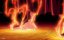 ���� / Bleach - 6 �����