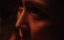 ����� ������� ������� / A Very Good Girl - ������� �2