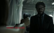 �������� ��� / La casa de papel - 2 �����, 7 �����