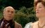   / Il ne faut jurer... de rien ! - 