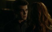   / Shadowhunters - 2 , 7 