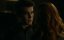   / Shadowhunters - 2 , 7 