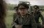  / Triumf - 