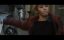  :   / Hagane no renkinjutsushi: Kanketsuhen fukushusha suka / Fullmetal Alchemist the Revenge of Scar -   
