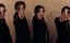   / The Wolfpack / The Wolfpack Project -  -