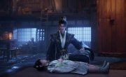   / Zhe Tian - 1 , 125 