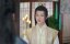 ��������� ������ ����� / Shuang Shi Yi Wen Lu / Princess Across Time - 1 �����, 8 �����