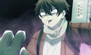 ������� ������������� � ��������� ���� / Nijusseiki Denki Mokuroku: Eureka Evrika - 1 �����, 4 �����