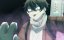 ������� ������������� � ��������� ���� / Nijusseiki Denki Mokuroku: Eureka Evrika - 1 �����, 4 �����