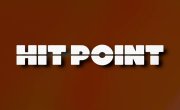 ����� ����� / Hit Point - 1 �����, 1 �����
