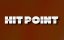 ����� ����� / Hit Point - 1 �����, 1 �����