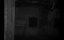 ������� ��������� ����� / The Found Footage Phenomenon - �������