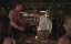   / Hello Ladies: The Movie - 