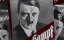 :  / :   / Apocalypse: Hitler / Apocalypse: The Rise of Hitler -  