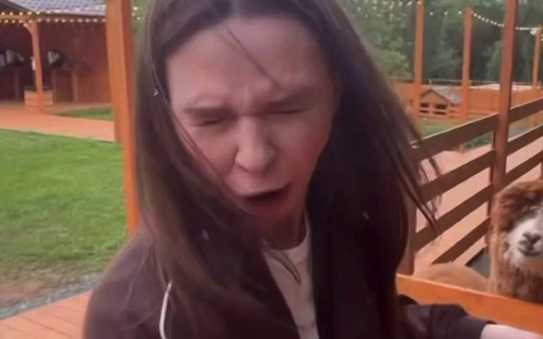 ������