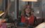 ������� � �������: ������� ��������� / Shakespeare & Hathaway: Private Investigators - 6 �����, 5 �����