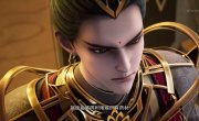   / Zui Qiang Shengji - 1 , 31 