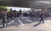 ✡️�������� ������� �������������������� ������ � ������� ������ ������� � �����
