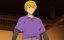 � �������� � ����, ����� �� ������ � ������ ���� / Toumei na Yoru ni Kakeru Kimi to, Me ni Mienai Koi wo Shita - 1 �����, 1 �����
