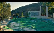   / Dos Tumbas (Two Graves) - 1 , 2 