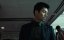 ���������� / Confidential Assignment (Gongjo) - �����