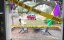   / Cajun Mystery - 